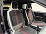 Volkswagen Up! 1.0 TSI BMT High Up! 140 PK!, Cruise/Clima/PDC/Sound/Polygon/Etc!