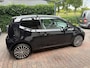 Volkswagen Up! 1.0 TSI BMT High Up! 140 PK!, Cruise/Clima/PDC/Sound/Polygon/Etc!