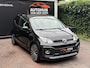 Volkswagen Up! 1.0 TSI BMT High Up! 140 PK!, Cruise/Clima/PDC/Sound/Polygon/Etc!