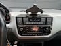 Volkswagen Up! 1.0 TSI BMT High Up! 140 PK!, Cruise/Clima/PDC/Sound/Polygon/Etc!