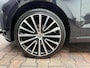 Volkswagen Up! 1.0 TSI BMT High Up! 140 PK!, Cruise/Clima/PDC/Sound/Polygon/Etc!