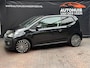 Volkswagen Up! 1.0 TSI BMT High Up! 140 PK!, Cruise/Clima/PDC/Sound/Polygon/Etc!