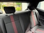 Volkswagen Up! 1.0 TSI BMT High Up! 140 PK!, Cruise/Clima/PDC/Sound/Polygon/Etc!