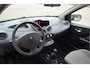 Renault Twingo 1.2-16V Authentique Airco