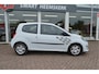 Renault Twingo 1.2-16V Authentique Airco