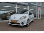 Renault Twingo 1.2-16V Authentique Airco