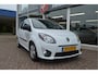 Renault Twingo 1.2-16V Authentique Airco