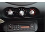 Renault Twingo 1.2-16V Authentique Airco