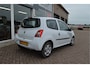 Renault Twingo 1.2-16V Authentique Airco