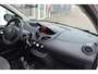 Renault Twingo 1.2-16V Authentique Airco