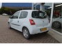 Renault Twingo 1.2-16V Authentique Airco