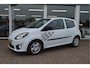 Renault Twingo 1.2-16V Authentique Airco