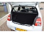 Renault Twingo 1.2-16V Authentique Airco