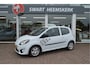 Renault Twingo 1.2-16V Authentique Airco