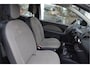 Renault Twingo 1.2-16V Authentique Airco