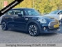 MINI Mini Electric Yours 33 kWh 1e EIG. GARANTIE TOT 8-2030 PANODAK/SCHUIFDAK. NAVIGATIE.CAMERA