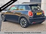 MINI Mini Electric Yours 33 kWh 1e EIG. GARANTIE TOT 8-2030 PANODAK/SCHUIFDAK. NAVIGATIE.CAMERA