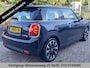 MINI Mini Electric Yours 33 kWh 1e EIG. GARANTIE TOT 8-2030 PANODAK/SCHUIFDAK. NAVIGATIE.CAMERA