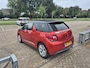 Citroën DS3 Cabrio 1.6 VTi So Chic