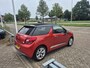 Citroën DS3 Cabrio 1.6 VTi So Chic