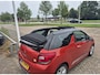 Citroën DS3 Cabrio 1.6 VTi So Chic