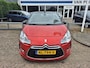 Citroën DS3 Cabrio 1.6 VTi So Chic