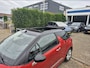 Citroën DS3 Cabrio 1.6 VTi So Chic