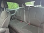 Citroën DS3 Cabrio 1.6 VTi So Chic