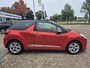 Citroën DS3 Cabrio 1.6 VTi So Chic