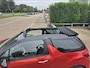 Citroën DS3 Cabrio 1.6 VTi So Chic
