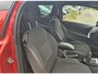 Citroën DS3 Cabrio 1.6 VTi So Chic