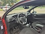 Citroën DS3 Cabrio 1.6 VTi So Chic