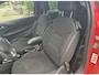 Citroën DS3 Cabrio 1.6 VTi So Chic
