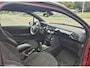 Citroën DS3 Cabrio 1.6 VTi So Chic