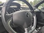 Citroën DS3 Cabrio 1.6 VTi So Chic