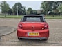Citroën DS3 Cabrio 1.6 VTi So Chic