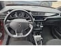 Citroën DS3 Cabrio 1.6 VTi So Chic