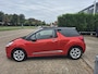 Citroën DS3 Cabrio 1.6 VTi So Chic