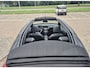 Citroën DS3 Cabrio 1.6 VTi So Chic