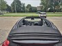 Citroën DS3 Cabrio 1.6 VTi So Chic