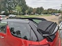 Citroën DS3 Cabrio 1.6 VTi So Chic