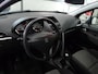 Peugeot 207 1.6 VTi 16V 120pk XS (Goed onderhouden)