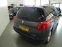 Peugeot 207 1.6 VTi 16V 120pk XS (Goed onderhouden)