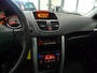 Peugeot 207 1.6 VTi 16V 120pk XS (Goed onderhouden)