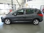 Peugeot 207 1.6 VTi 16V 120pk XS (Goed onderhouden)