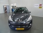 Peugeot 207 1.6 VTi 16V 120pk XS (Goed onderhouden)