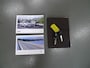 Peugeot 207 1.6 VTi 16V 120pk XS (Goed onderhouden)