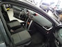 Peugeot 207 1.6 VTi 16V 120pk XS (Goed onderhouden)