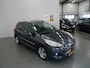 Peugeot 207 1.6 VTi 16V 120pk XS (Goed onderhouden)