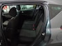Peugeot 207 1.6 VTi 16V 120pk XS (Goed onderhouden)